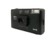 Nikon AF 600 Panorama Point & Shoot 35mm Compact Film Camera From Japan F/S