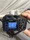 FujiFilm Fine Pix S1000fd 10.0MP Digital Camera lot Cables SD card READ READ!!