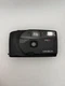Minolta F15BF 35mm Film Point and Shoot Camera