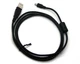 USB Data Cable Cord For Olympus C-211 C-3000 C-3020 C-3030 C-3040 C-4040 C-700