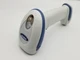 Symbol DS6878-HC2000BWR Barcode Scanner DS6878 | Scanner ONLY | Parts