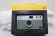 NEW Kodak EKTAR H35 HALF FRAME  Film camera - Green (Body Only) From Japan