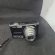 Nikon Coolpix S630 12MP Digital Camera TESTED WORKS 7x Zoom -No Charger #3