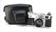 FULLY SERVICED! SOVIET USSR "KIEV-4AM" FILM CAMERA + HELIOS-103 LENS (1)
