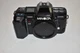 Minolta Maxxum 7000 35mm SLR Film Camera (QEG54)