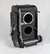 Mamiya C330 Professional TLR Medium Format Camera Body / WLF Only  gcc