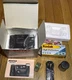 Pentax PC35AF 35mm Camera 35mm f/2.8 Lens Auto Focus *Manual Advance *NEW +