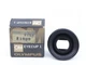 Olympus Rubber Eyecup 1 for OM-1/OM-1n, OM-2,2n.2s, OM3.3T, OM-4, OM-10 #3318