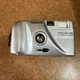 Keystone Easy Shot 500 35mm Camera Flash Film Camera Electronic Vintage