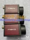 1PCS Used Tested AVT Mako G-131B PoE Industrial Camera By DHL or Fedex #T9028 YS