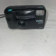Vivitar PS40 Data Back Focus Free Hand Held Vintage Camera - UNTESTED