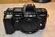 Minolta Maxxum 7000 AF 35mm SLR Film Camera Body  - Very Good - TESTED