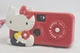 @ SakuraDo Camera @ Very Rare! @ Fujifilm Sanrio Hello Kitty 110 Film Camera