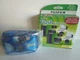 Fujifilm QuickSnap Flash 400 Single Use (value 2 Pack) & Kodak Waterproof Camera