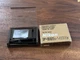 Nikon Type E Camera Focusing Screen For N8008 / N8008S w/ Case & Tweezers