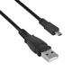 USB Connect Data Sync Cable Cord Lead For Nikon Coolpix L830 AW110 AW110s Camera