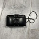 Surpass 35mm Camera SC-911. Works