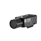 RunCam Scope Cam 2S HD WiFi Metal Action Hunting POV Long Range Camera 35MM