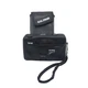 Kalimar Panorama Spirit SP Point & Shoot 35mm Film Camera with Case