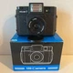 Holga 120S Film Camera Toy JPN Limited Editon Rare Toy Camera Model VHTF Collect