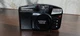 Olympus SuperZoom 700BF 35mm Point & Shoot Film Camera