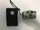 Bell & Howell BF 905 Big Finder Auto Focus Red Eye Reduction 35mm Camera