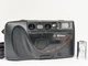 Nikon One Touch 100 Point & Shoot 35mm Film Camera - Tested Nikon One Touch 100 Point & Shoot 35mm Film Camera - Tested