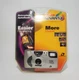 KODAK Advantix F300 Auto APS Point & Shoot Film Camera -NEW