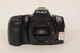 Minolta &alpha; 303si 35mm Film Camera Japan - as is for parts or repair 