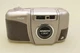Kodak Advantix C800 APS compact camera S#8061363