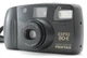 [Near MINT]  Pentax ESPIO 80-E 35mm Point & Shoot Film CameraFrom JAPAN