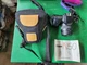 Nikon N50 35mm Film Camera Tamron 50-200mm f/3.8-5.6 lens (CK 8)