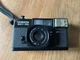 Chinon 35F-EE 35 mm compact Camera