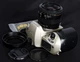 Nikon F60D Panorama AF 35mm Film SLR c/w AF NIKKOR 35-70mm f/3.3-4.5 Lens Kit