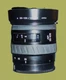 MINOLTA  35-105mm Zoom Lens for SONY/Minolta  DSLR