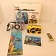 SeaLife ReefMaster Underwater Camera SCL520 