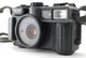 [EXC+5] Fuji K-28 Heavy Duty Waterproof Point & Shoot 35mm Film From JAPAN