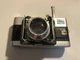 Voigtlander Vitessa Type 125 35mm Film Camera Ultron 1:2/50