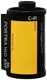 1 Roll Kodak 35mm Professional Portra 160 135 Color Film Bulk New Fresh Dated
