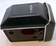 Leather Case for Yashica-Mat 124G TLR camera 124 - OEM original