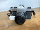 Honeywell Pentax SP1000 35mm Film Camera w/Super Takumar 55mm f1.8 Lens & Strap