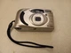 BELL & HOWELL PZ2200 Film  Camera 35-70mm Auto Focus Japan Lens