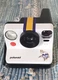 Polaroid Now Instant Camera Minnesota Vikings Logo