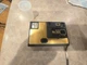 Kodak disc cameras 4000 & 3100, Kodak Star 235 & Kodak Cameo Motor EX