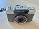 Olympus PEN EE-2 Film Camera (Junk, No lens cap or case)