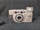 Kodak Advantix C650 Zoom APS Point & Shoot Film Camera