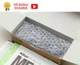 Tested [Top MINT in Box] Nikon MF-29 Data Back For F100 Film Camera From JAPAN