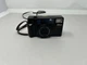 Nikon L35AF2 L35 AF2 Pikaichi 35mm Point Shoot Film Camera - Untested/For Parts