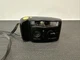 Pentax PC 606W  Point & Shoot 35mm Film Camera Weather Resistant New Battery