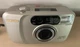Samsung Maxima 38-70mm Zoom 70GL 35mm Point & Shoot Film Camera  with soft cover